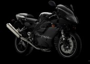 Triumph Daytona 955i Triumph Daytona 955i